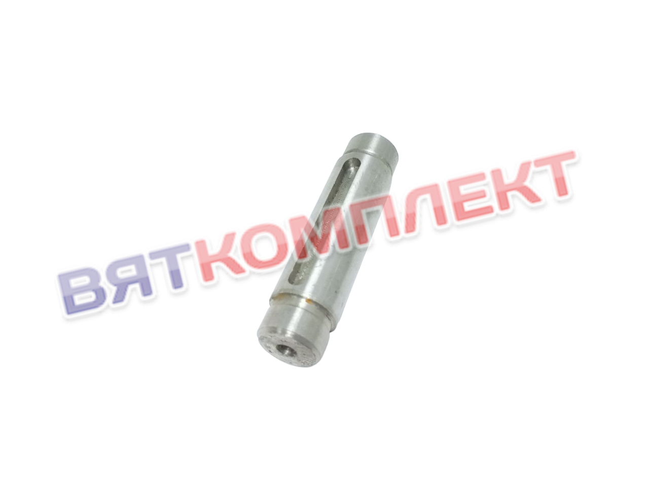 Вал П 11.01.04 УКМ